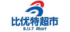 比优特
